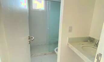 Imagem 3: OPORTUNIDADE - Alugo apartamento Vargem Pequena