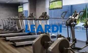 Imagem: APARTAMENTO - JARDIM PAULISTA - SP