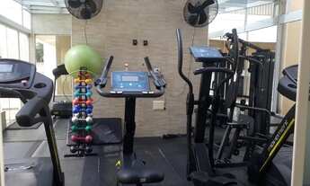 Imagem 6: Apartamento para venda, 49 M², 1 dormitório, na Saúde - São Paulo - SP