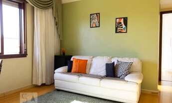 Imagem 6: Apartamento à Venda - Cidade Baixa, 1 Quarto, 49 m2