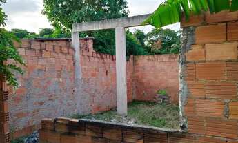 Imagem 4: Terreno na Brisa