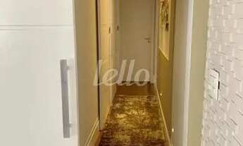 Imagem 7: São Paulo - Apartamento Padrão - Mooca