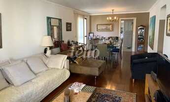 Imagem 5: São Paulo - Apartamento Padrão - Brooklin