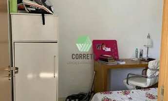 Imagem 3: WF - Apartamento 2 quartos, sol da manhã. Parque Valence - Balneário de Carapebus