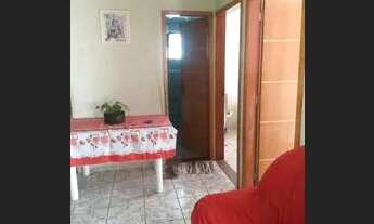 Imagem 5: Venda Apartamento com 2 dormitórios