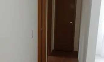 Imagem 2: Apartamento em Campo grande