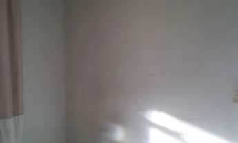 Imagem 3: CASA PARA ALUGAR EM LARANJEIRAS.SERRA