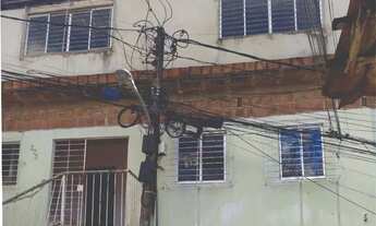 Imagem: Casa em Cavaleiro 1º e 2º andar com salão