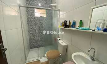 Imagem 7: Mapim Casa com 2 dormitórios