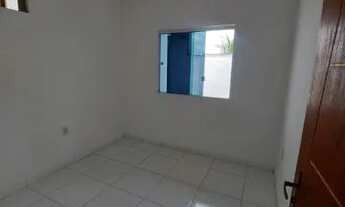 Imagem 3: Casa para aluguel com 75 metros quadrados com 3 quartos em Flores - Manaus - Amazonas