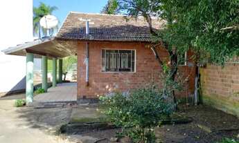 Imagem 5: Alugo direto Casa com 1 dormitório