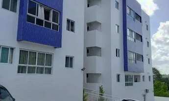 Imagem 3: Ótimo Apartamento de 3 quartos, em Mangabeira