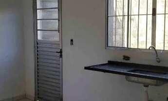 Imagem 7: Casa com 3 dormitórios à venda, 132 m² por R$ 650.000,00 - Nova Vinhedo - Vinhedo/SP