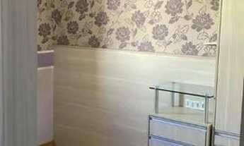 Imagem 7: Apartamento com 2 dormitórios à venda, 53 m² por R$ 385.000,00 - Casa Branca - Santo André