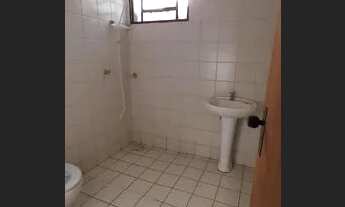 Imagem 7: Casa Comercial Com Estacionamento Rua 1124, Setor Marista