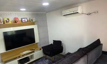 Imagem 2: CASA NO JURUNAS ACEITO PARCELAMENTO