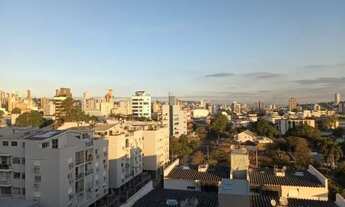 Imagem 2: Apartamento Vila Rosa Novo Hamburgo