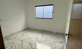 Imagem 2: Casa Casa com 2 dormitórios