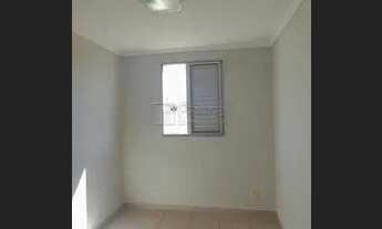 Imagem 7: Apartamento Padrão em Franca