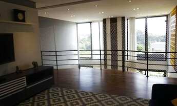 Imagem 5: ALPHAVILLE GRANJA VIANA - LINDA CASA