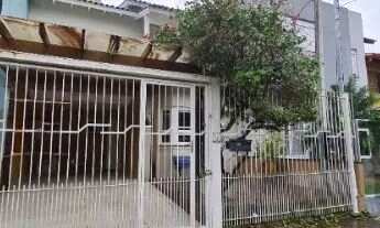 Imagem: PORTO ALEGRE - Casa Padrão - Hípica Jardins