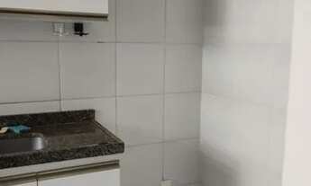 Imagem 5: Excelente apto 3 quartos