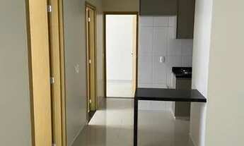 Imagem 6: Alugo Apartamento na QS 501