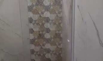 Imagem: Kitinete mobiliado pertinho da praia da