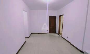 Imagem 4: Apartamento à venda, 2 quartos, 1 suíte, 1 vaga, Praça da Bandeira - RIO DE JANEIRO/RJ