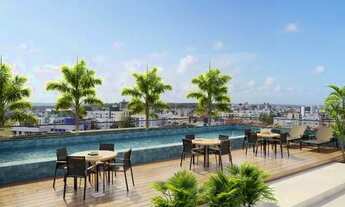 Imagem 7: Oportunidade no Bessa