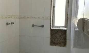 Imagem 6: Freguesia Apartamento com 4 dormitórios