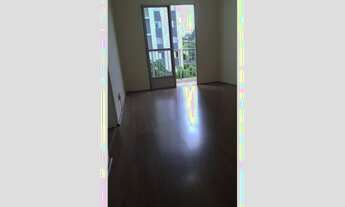 Imagem 3: Lindo apartamento de 58m2 2 dormitorios 2 vagas -Vila Sonia