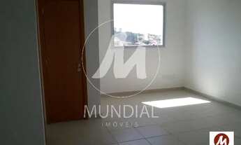 Imagem 4: Sala comercial (sala - edificio coml.) , portaria 24hs, elevador, em condomínio fechado