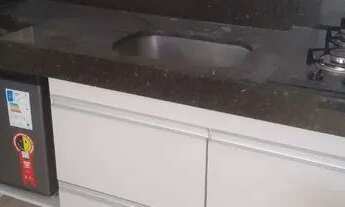 Imagem 5: Flat com 1 dormitório para alugar, 15 m² por R$ 1.900,00/mês - Bessa - João Pessoa/PB