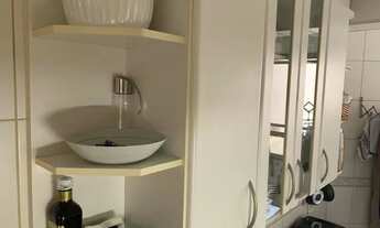 Imagem 5: Apartamento para venda Cambuí