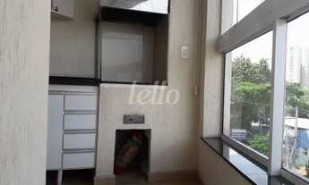 Imagem 2: São Caetano do Sul - Apartamento Padrão - Santa Maria