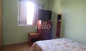 Imagem 4: São Paulo - Apartamento Padrão - Brooklin