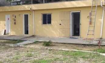 Imagem 4: ALG Galpão com 6000m2 área construída em Paulista PE