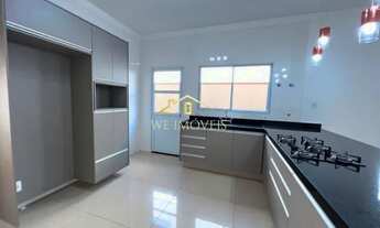 Imagem 7: Casa em condomínio à venda, Terras de Florença, Vila do Golf