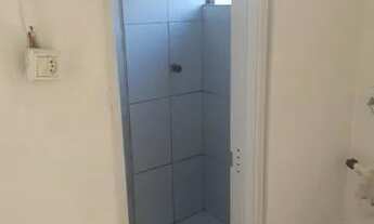 Imagem: Aluga-se kitnet para 1 pessoa