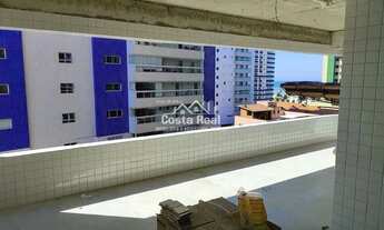 Imagem 5: Apartamento com 3 dorms, Guilhermina, Praia Grande - R$ 1.07 mi, Cod: 2966