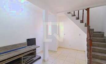 Imagem 7: Casa para Aluguel - Bandeiras, 4 Quartos, 260 m2