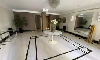 Imagem 3: Apartamento para Venda em São Paulo, Jardins, 2 dormitórios, 1 suíte, 2 banheiros, 1 vaga