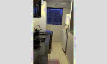 Imagem: Casa em Village no Loanda para Locação