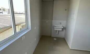 Imagem 2: Excelente apto 2 quartos