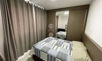 Imagem 6: Apartamento 3 dormitórios - Pagani