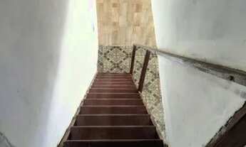 Imagem 6: Triplex no Visconde de Araújo! DIspenso corretores