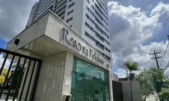 Imagem 4: Edf. Reserva do Polidoro alugar