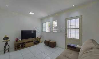 Imagem: 2 quartos, Casa Piedade - LIGUE TATYANE