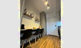 Imagem 7: PORTO ALEGRE - Apartamento Padrão - Teresópolis